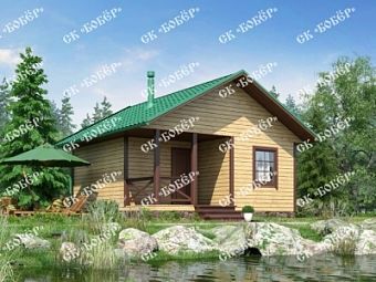 Проект 6х6