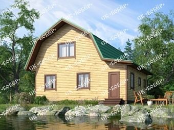 Проект 7х8